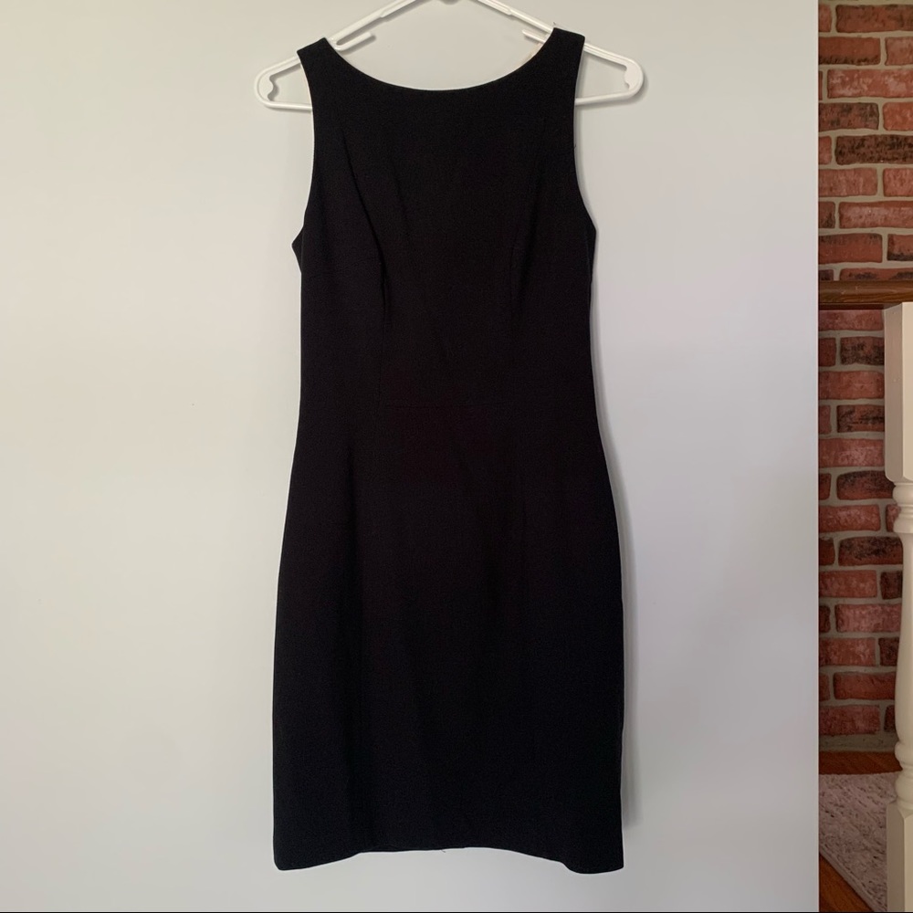 H&M - Picture 2 of 3